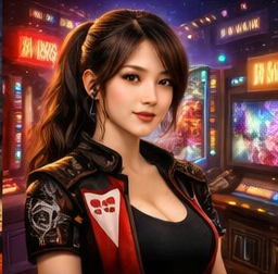 巴尔韦德：中场休息时的谈话让我们下半场表现出色，姆巴佩太棒了