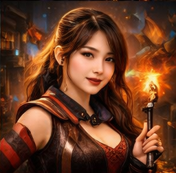 罗马诺：巴萨没考虑沃尔特马德因热苏斯更适合且未来可当替补