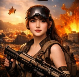 美记：签下马瑟林后鹈鹕已超奢侈税线 预计后续他们还会有操作