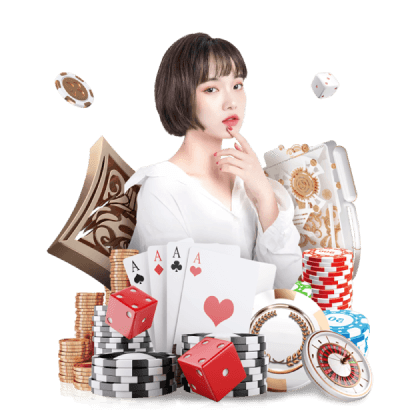 创造7次机会，居莱尔当选皇马客战贝蒂斯全场最佳球员